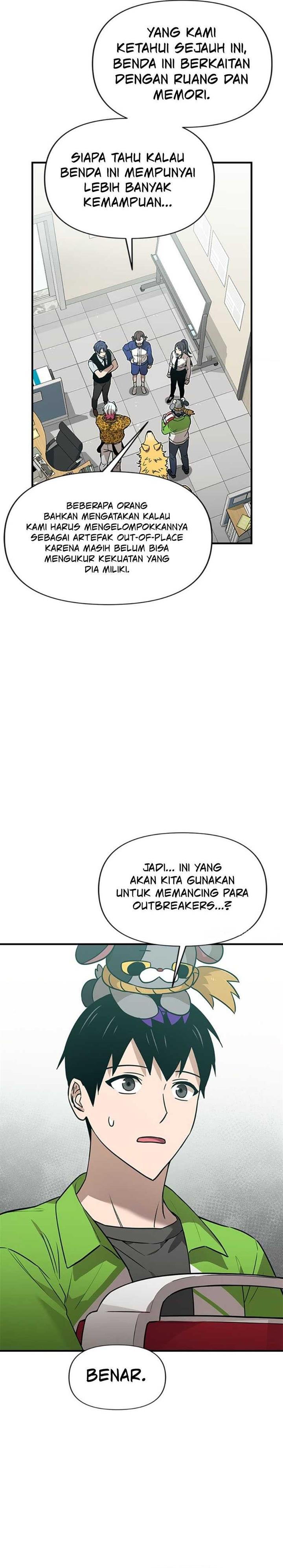 image-komik-cursed-managers-regression-chapter-52-7/20