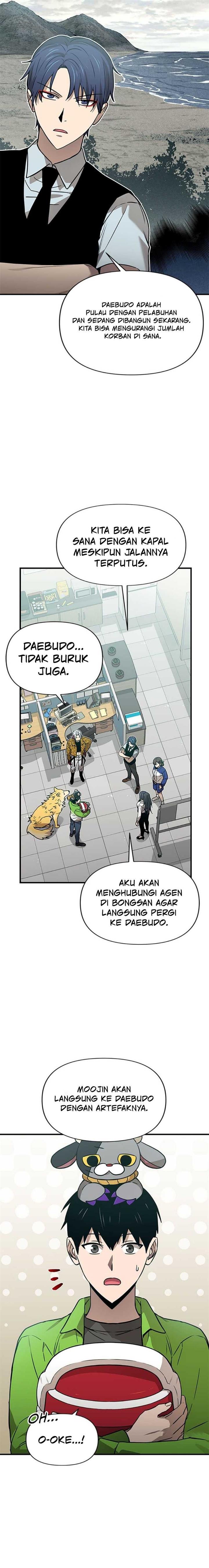 image-komik-cursed-managers-regression-chapter-52-9/20