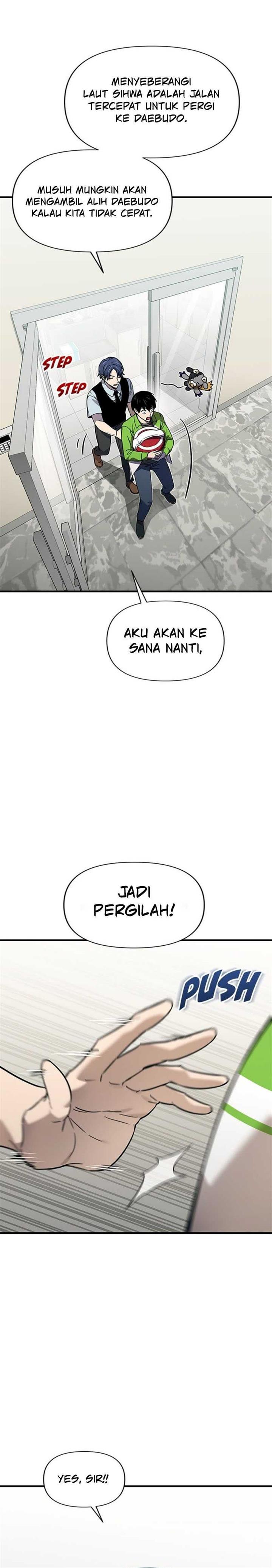 image-komik-cursed-managers-regression-chapter-52-10/20