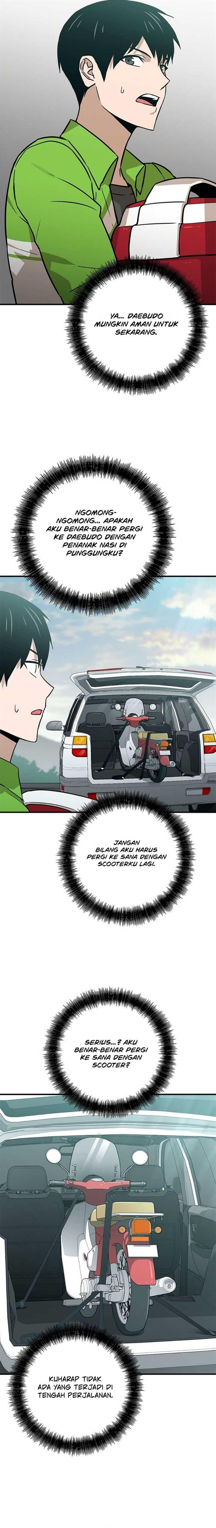 image-komik-cursed-managers-regression-chapter-52-11/20