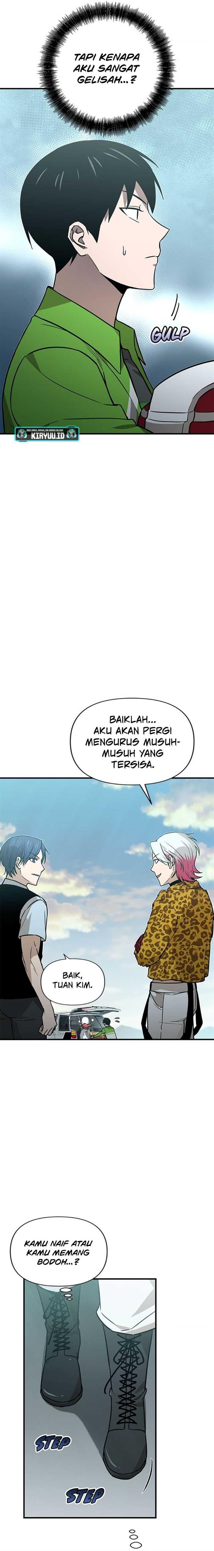 image-komik-cursed-managers-regression-chapter-52-12/20