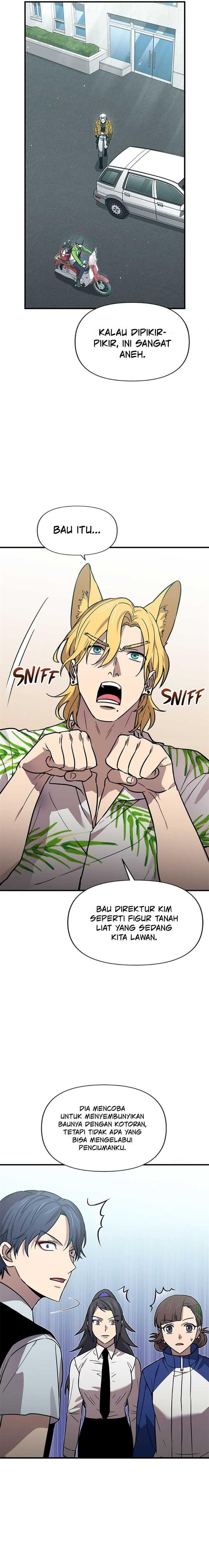 image-komik-cursed-managers-regression-chapter-52-14/20