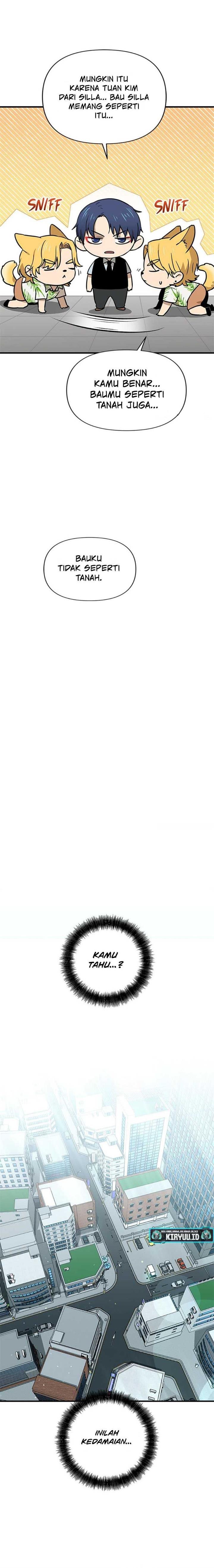 image-komik-cursed-managers-regression-chapter-52-15/20