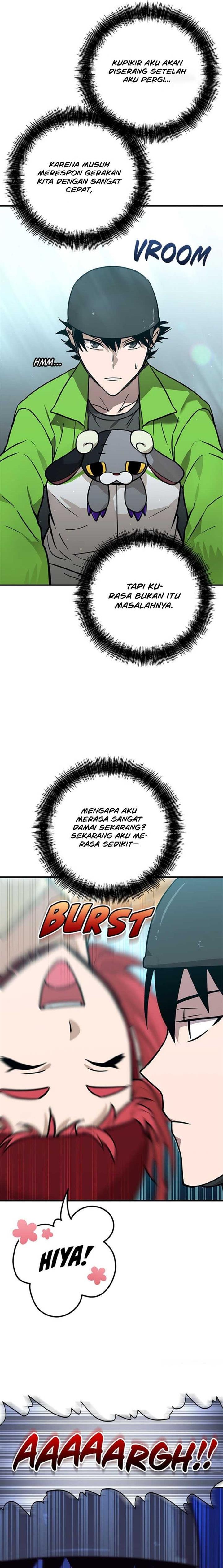 image-komik-cursed-managers-regression-chapter-52-16/20