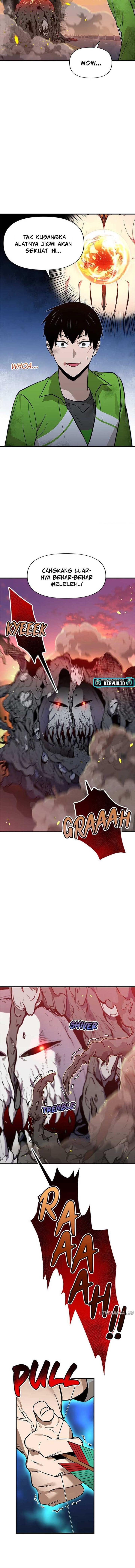 image-komik-cursed-managers-regression-chapter-58-3/10