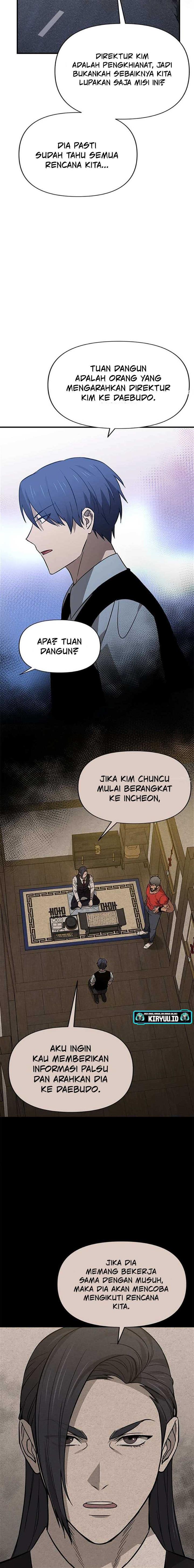 image-komik-cursed-managers-regression-chapter-58-6/10