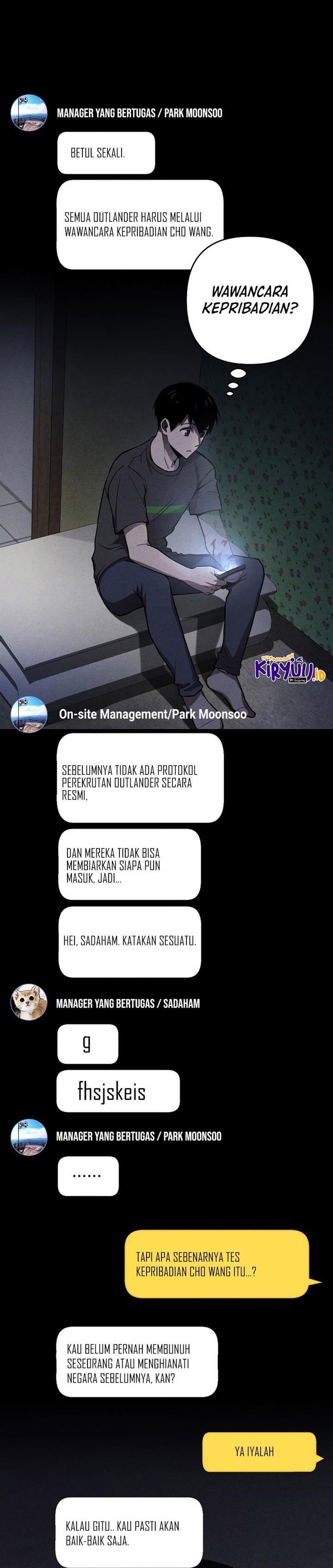 image-komik-cursed-managers-regression-chapter-6-3/38