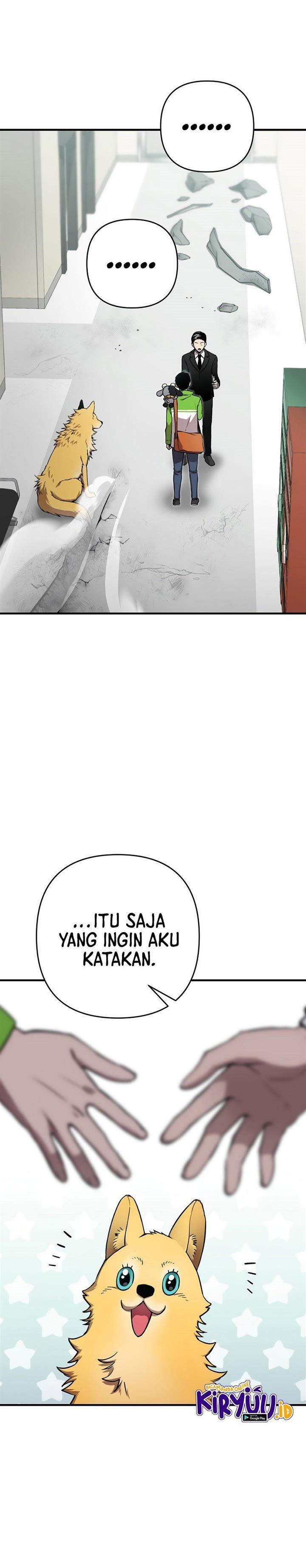 image-komik-cursed-managers-regression-chapter-6-5/38