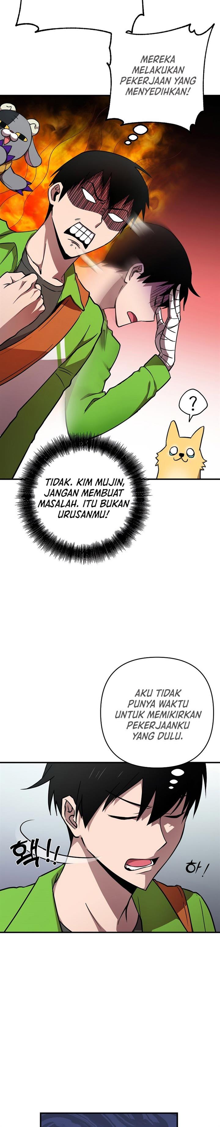 image-komik-cursed-managers-regression-chapter-6-8/38