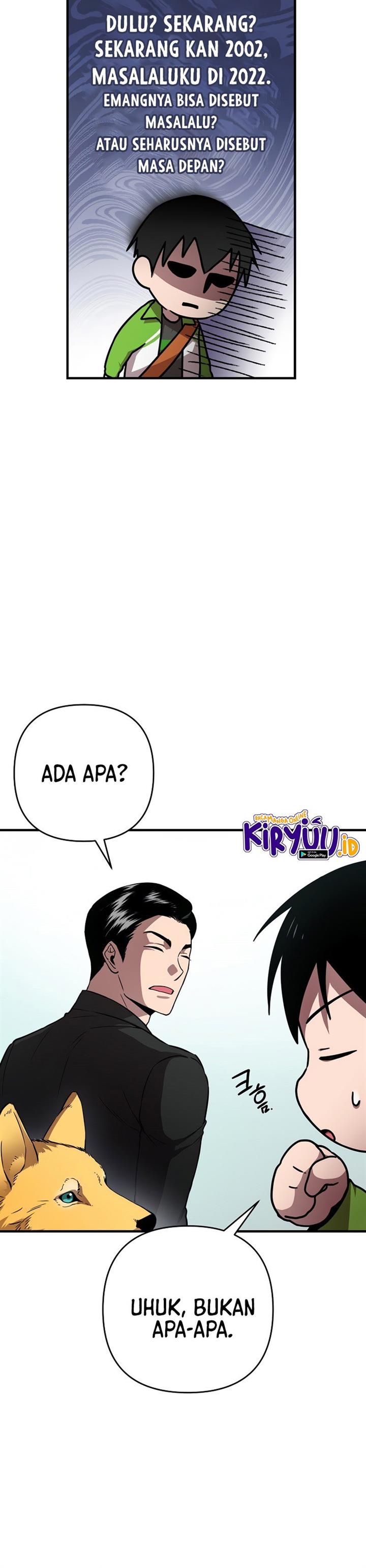 image-komik-cursed-managers-regression-chapter-6-9/38