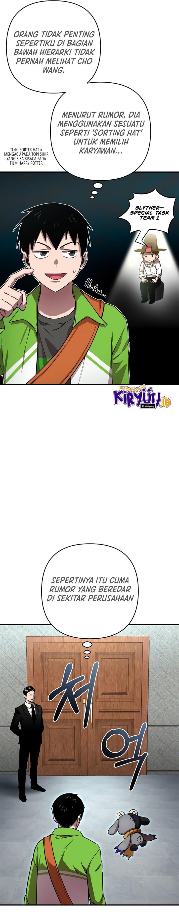 image-komik-cursed-managers-regression-chapter-6-10/38