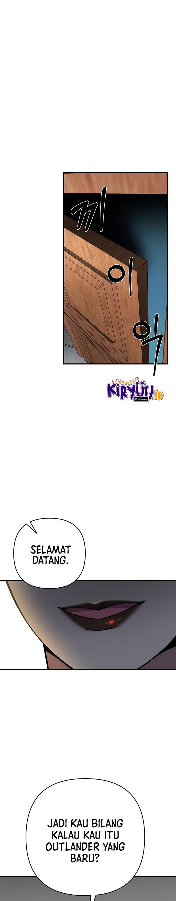 image-komik-cursed-managers-regression-chapter-6-11/38