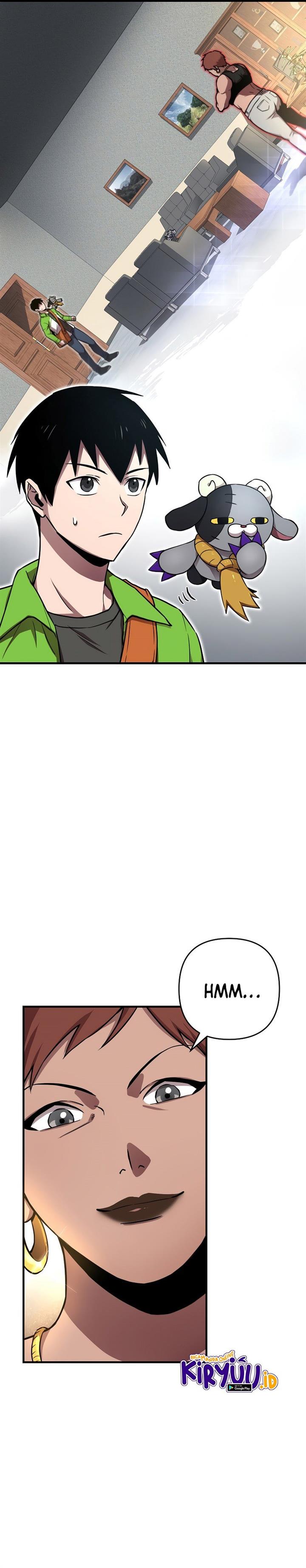 image-komik-cursed-managers-regression-chapter-6-13/38