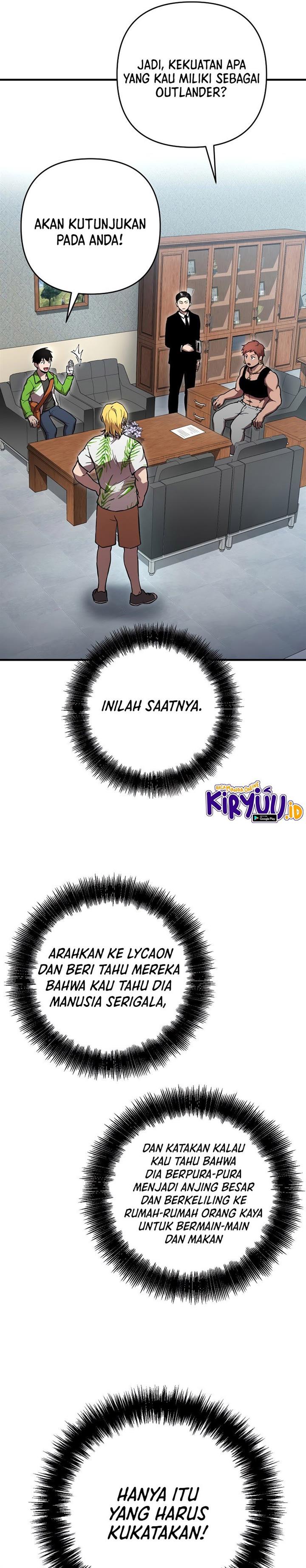 image-komik-cursed-managers-regression-chapter-6-16/38