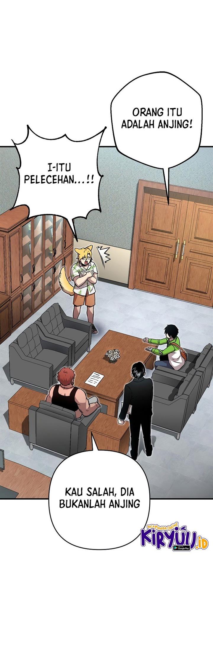 image-komik-cursed-managers-regression-chapter-6-18/38