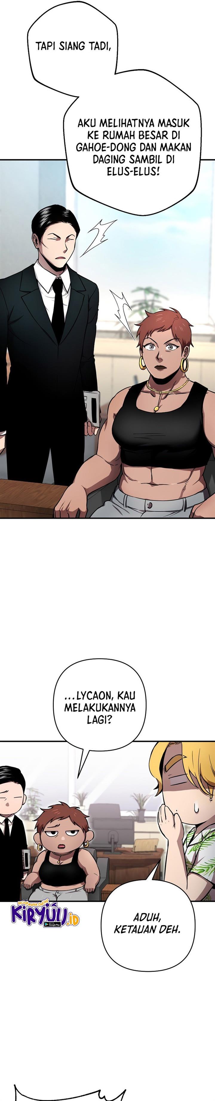 image-komik-cursed-managers-regression-chapter-6-19/38