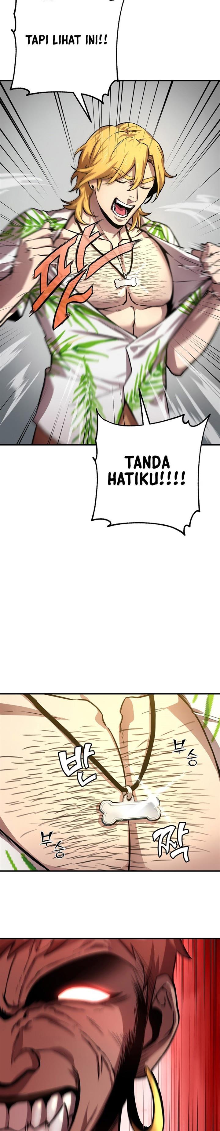 image-komik-cursed-managers-regression-chapter-6-20/38