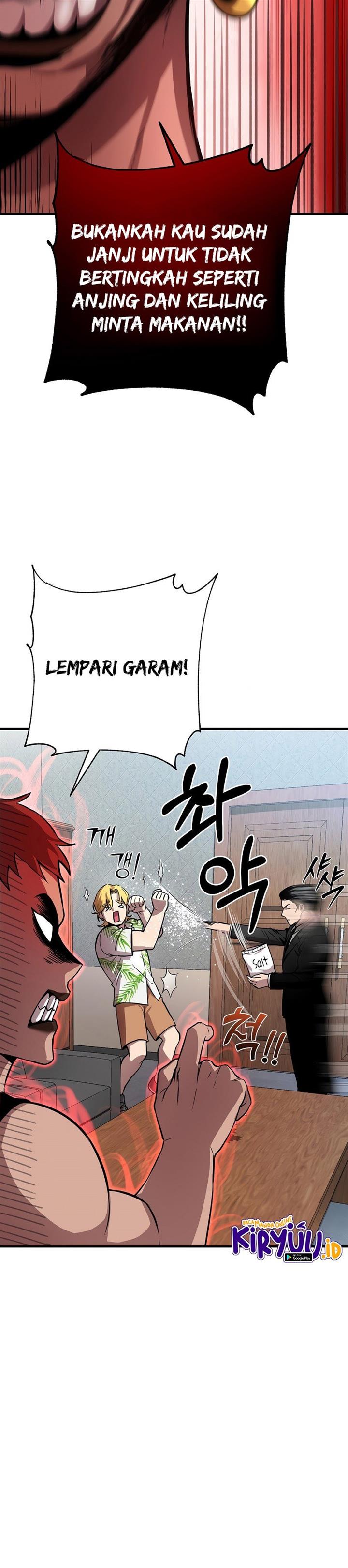 image-komik-cursed-managers-regression-chapter-6-21/38