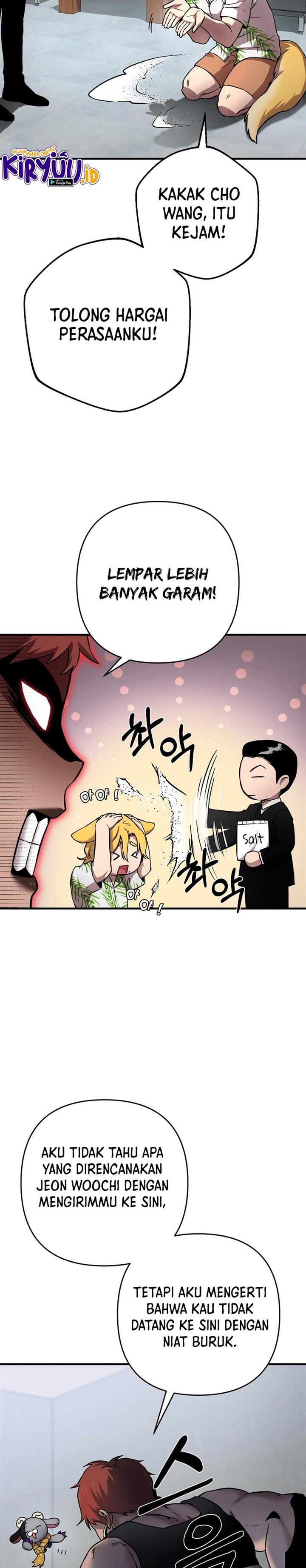 image-komik-cursed-managers-regression-chapter-6-23/38