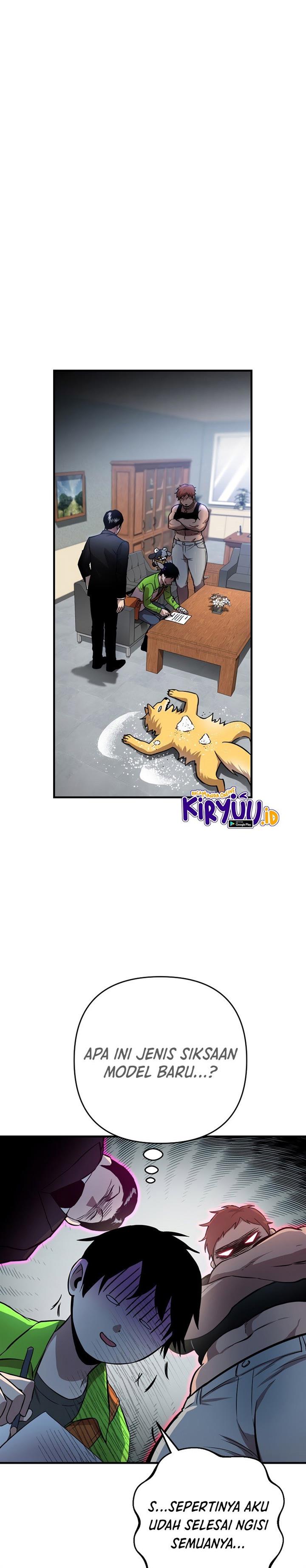 image-komik-cursed-managers-regression-chapter-6-25/38