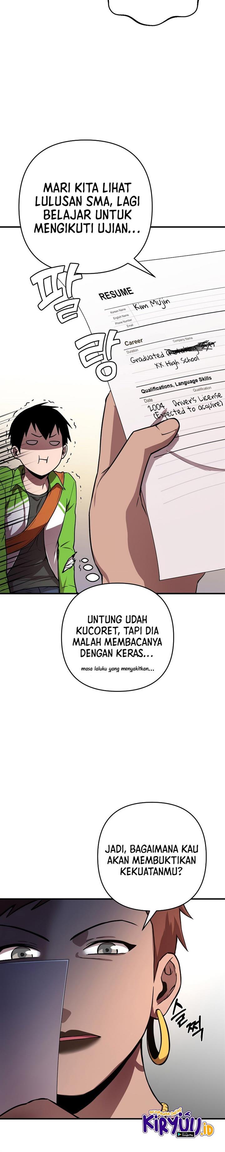 image-komik-cursed-managers-regression-chapter-6-26/38