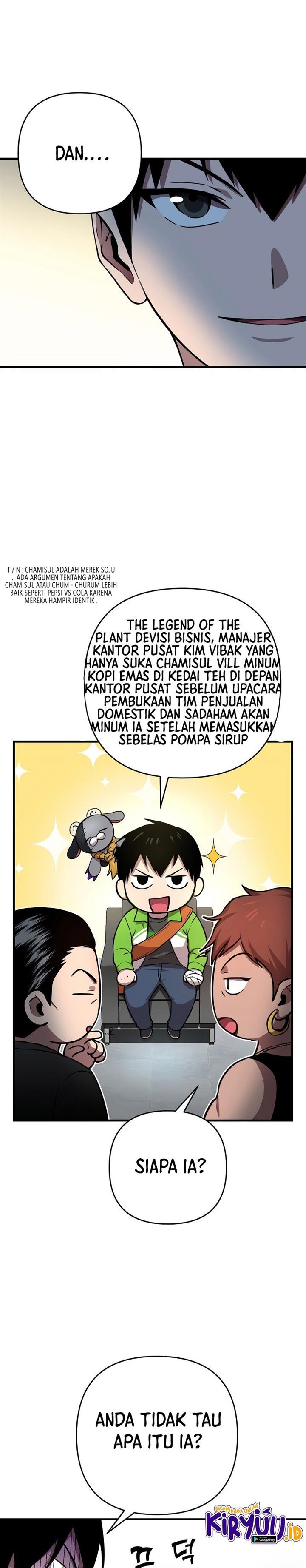 image-komik-cursed-managers-regression-chapter-6-28/38