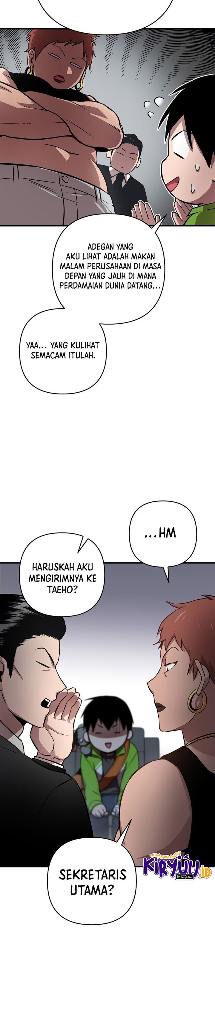image-komik-cursed-managers-regression-chapter-6-30/38