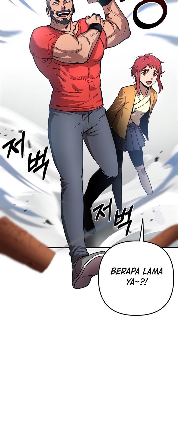 image-komik-cursed-managers-regression-chapter-6-33/38