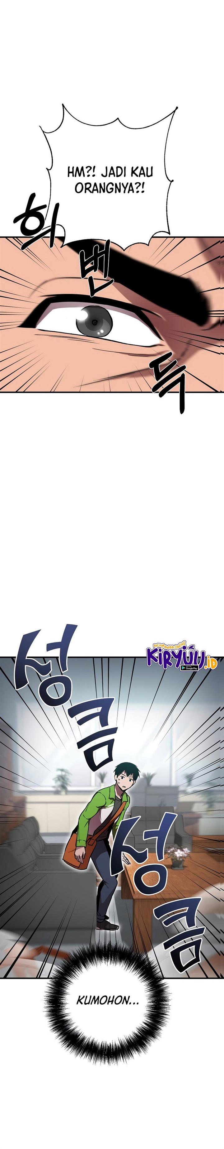 image-komik-cursed-managers-regression-chapter-6-35/38