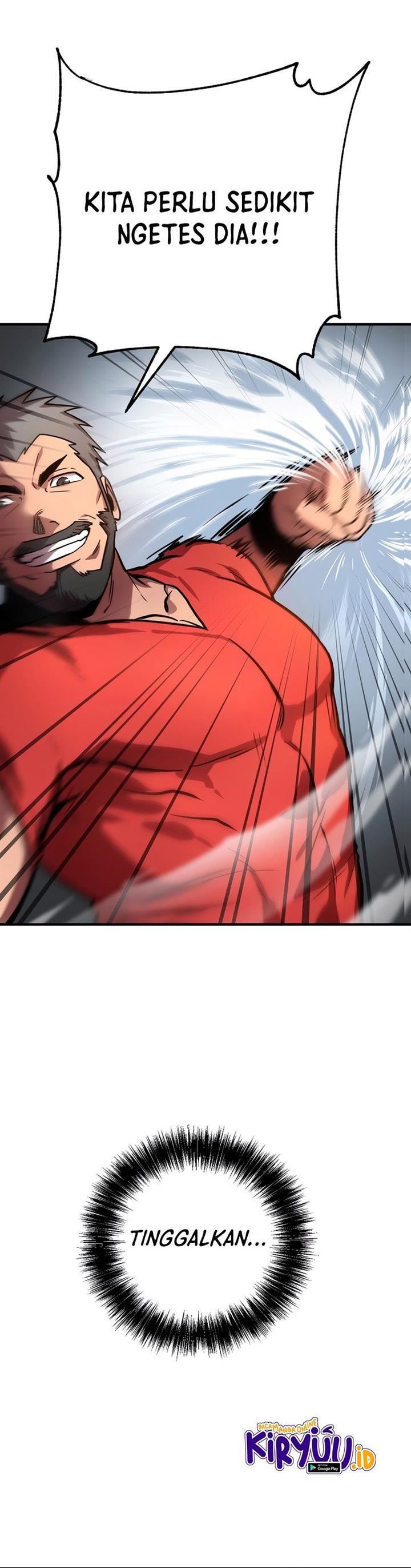 image-komik-cursed-managers-regression-chapter-6-36/38