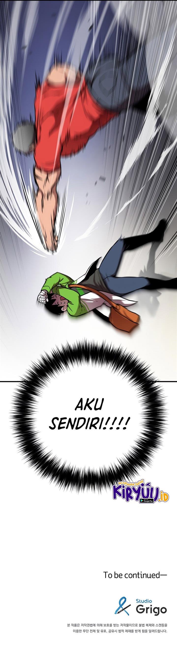 image-komik-cursed-managers-regression-chapter-6-37/38