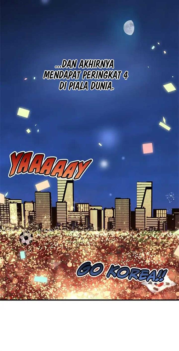 image-komik-cursed-managers-regression-chapter-61-1/117