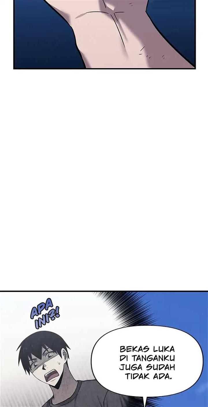 image-komik-cursed-managers-regression-chapter-61-3/117