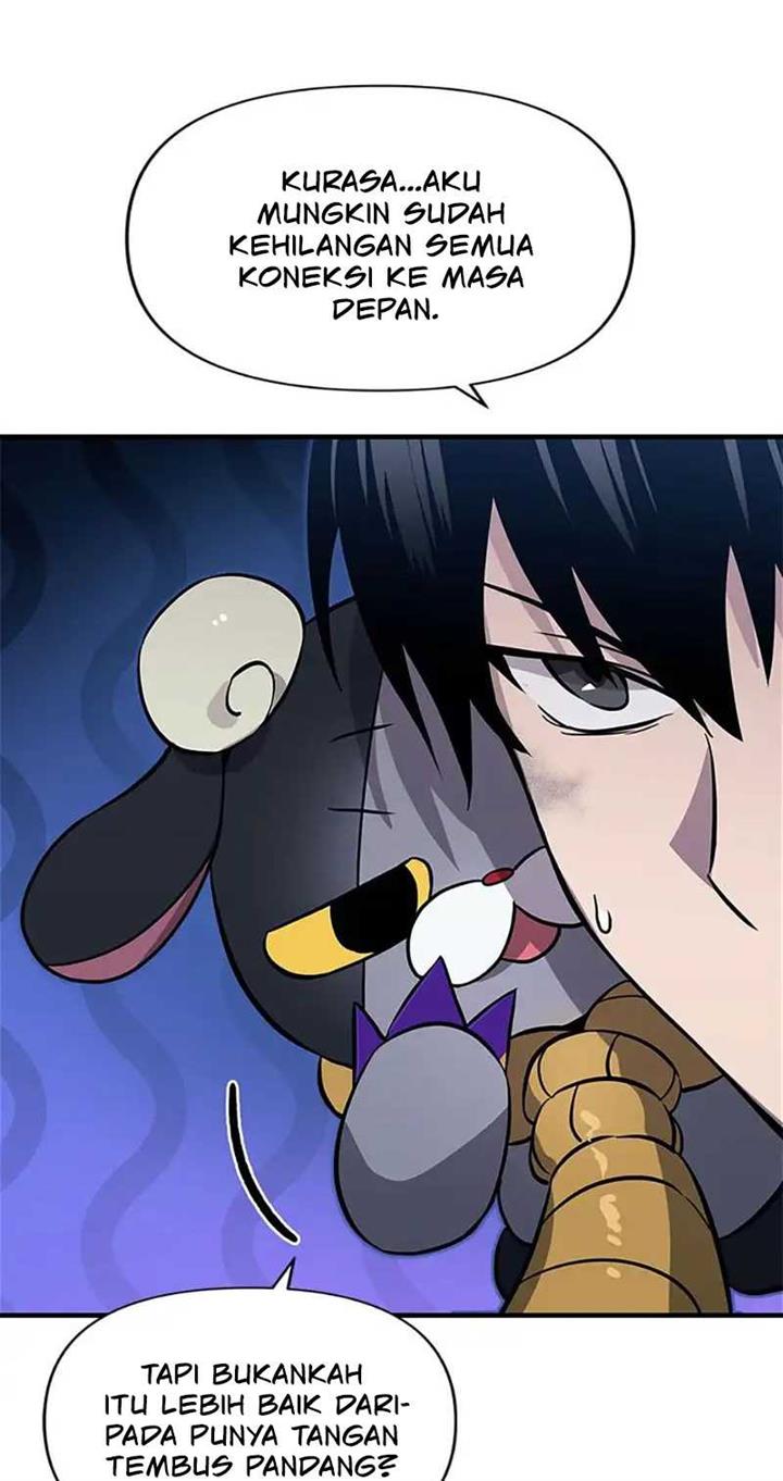 image-komik-cursed-managers-regression-chapter-61-5/117