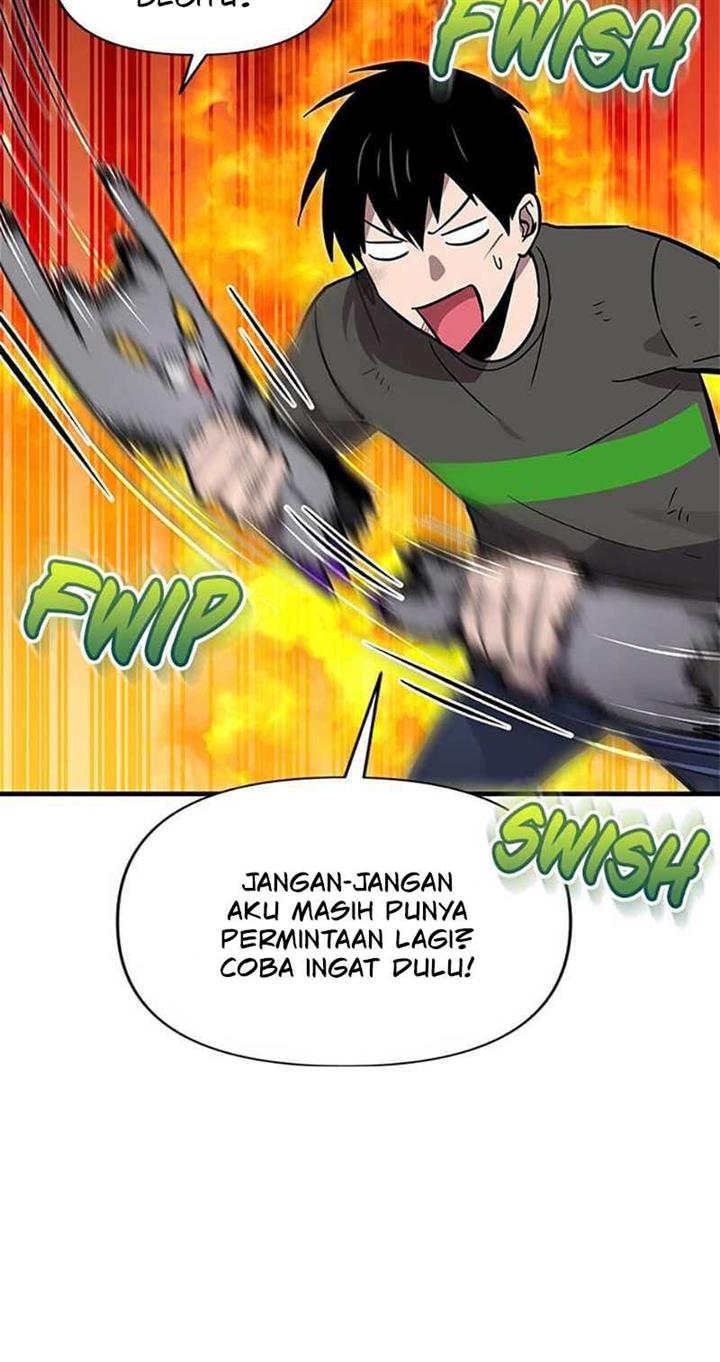 image-komik-cursed-managers-regression-chapter-61-7/117