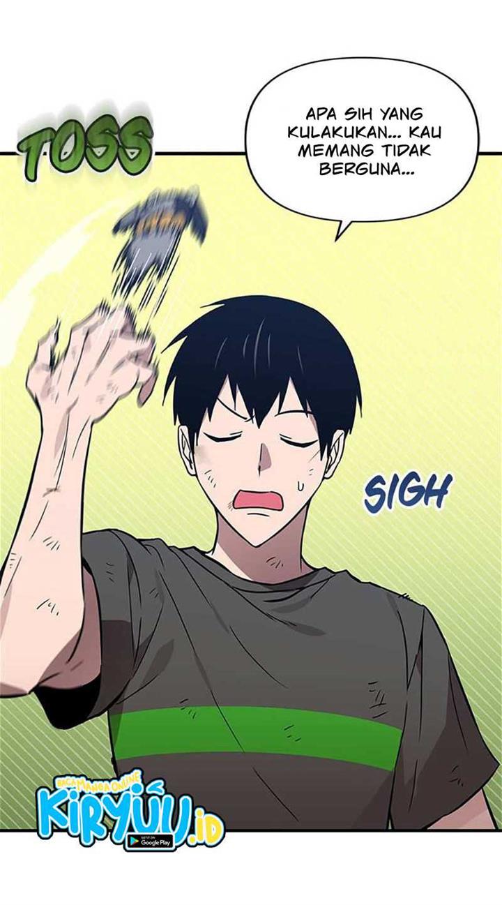 image-komik-cursed-managers-regression-chapter-61-8/117