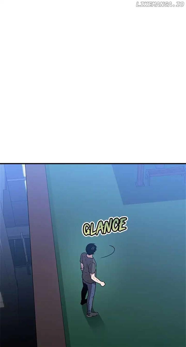 image-komik-cursed-managers-regression-chapter-61-9/117