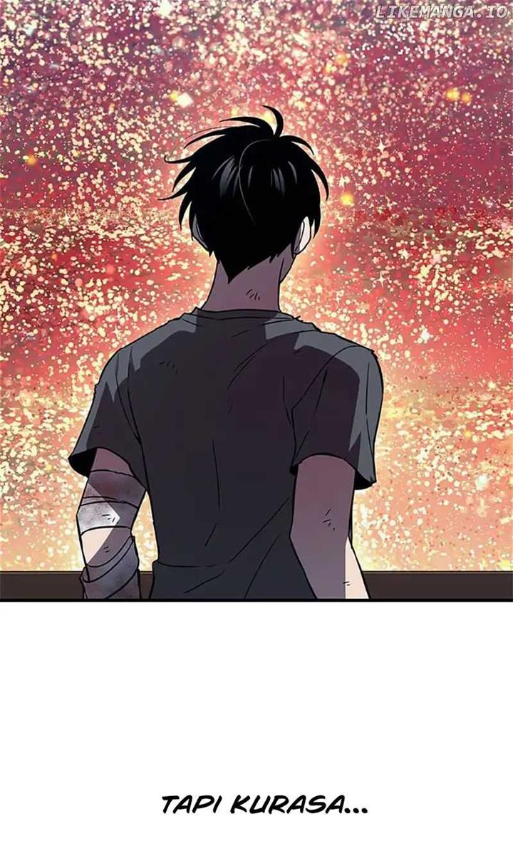 image-komik-cursed-managers-regression-chapter-61-11/117