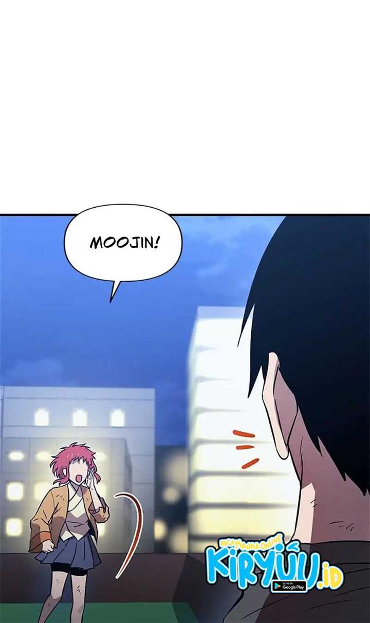 image-komik-cursed-managers-regression-chapter-61-12/117