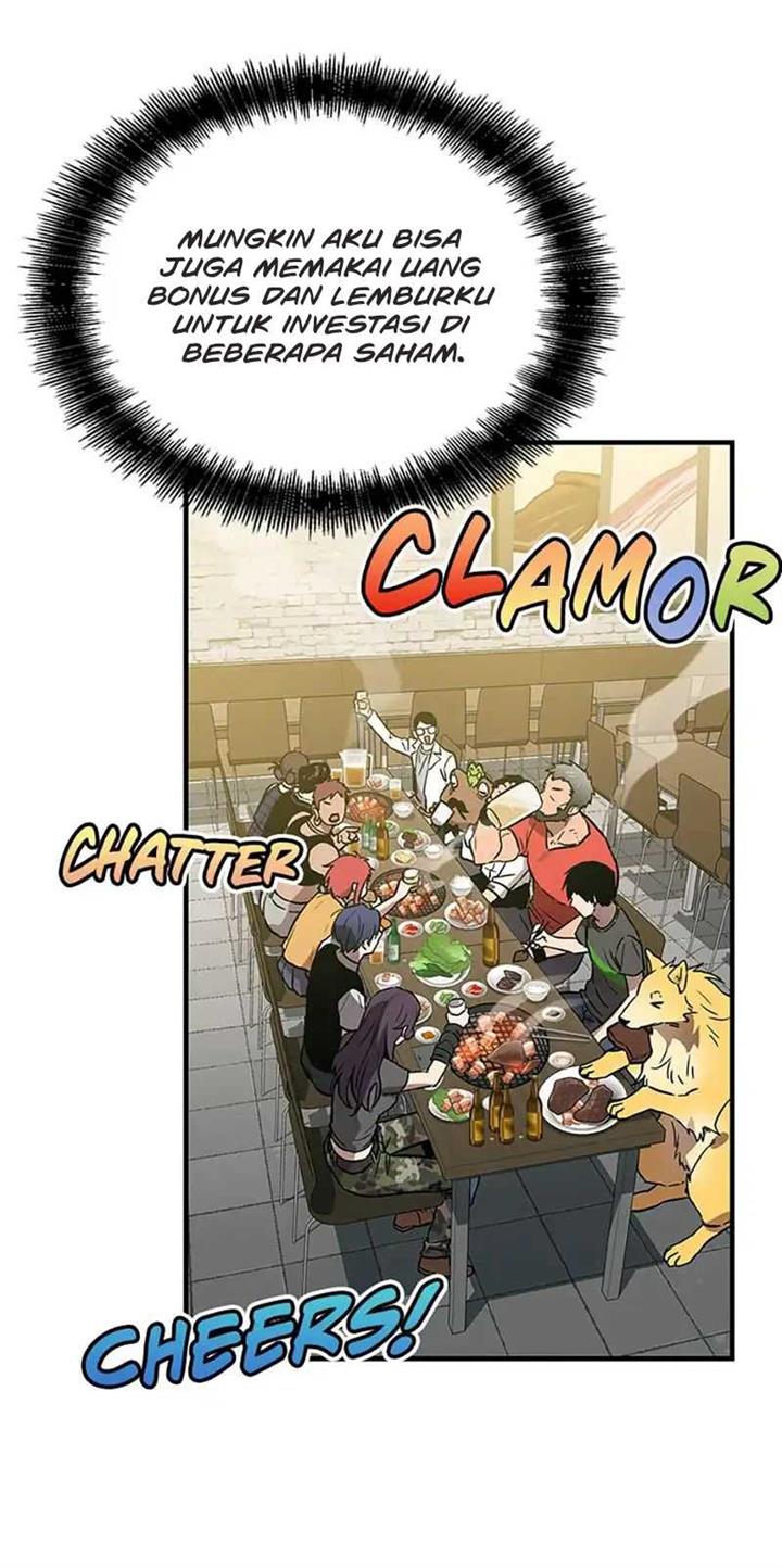 image-komik-cursed-managers-regression-chapter-61-16/117