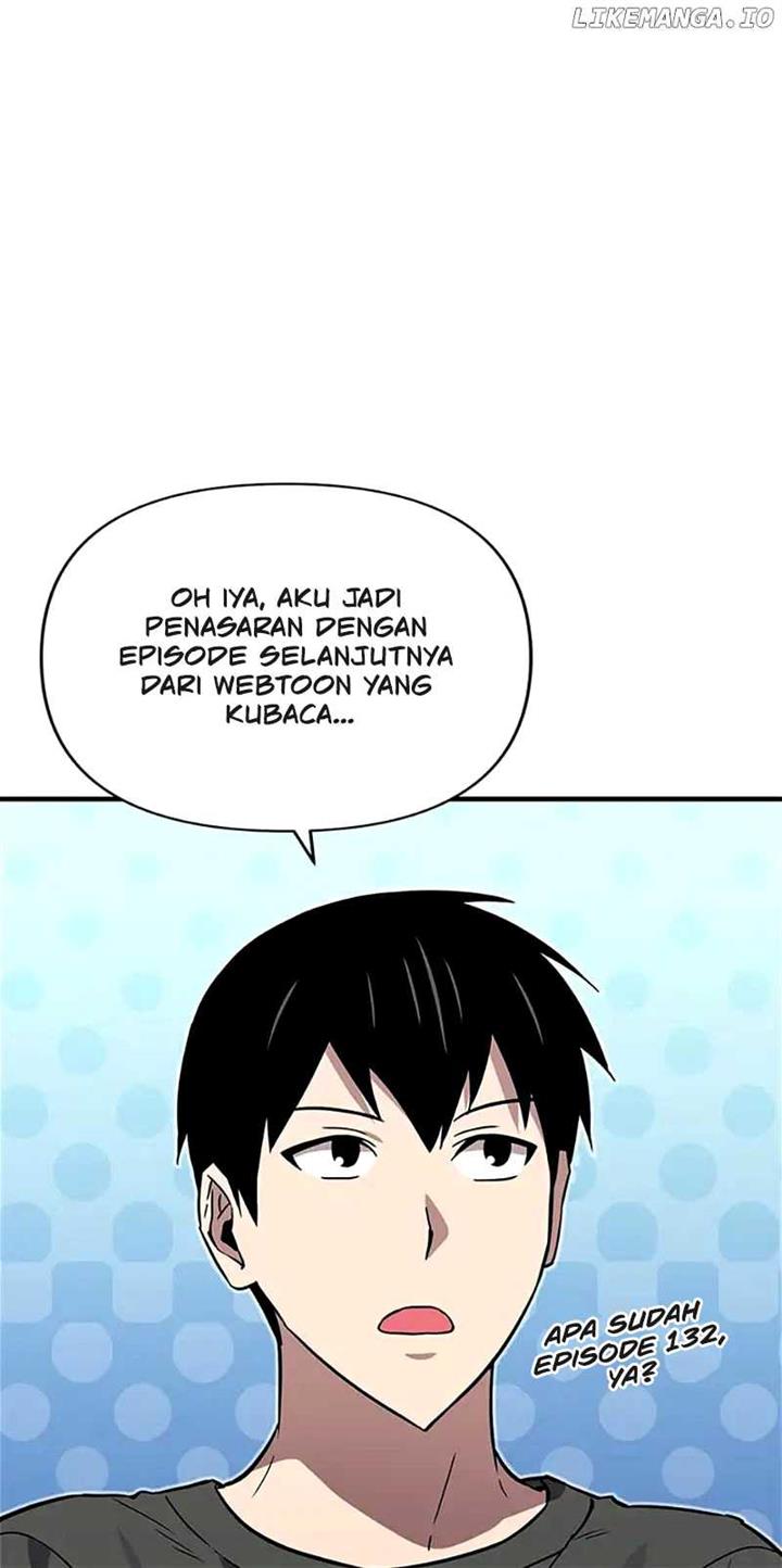 image-komik-cursed-managers-regression-chapter-61-21/117