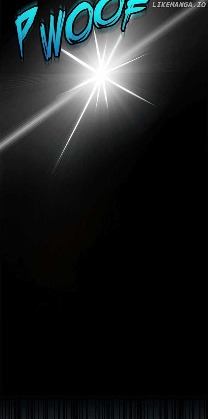 image-komik-cursed-managers-regression-chapter-61-23/117