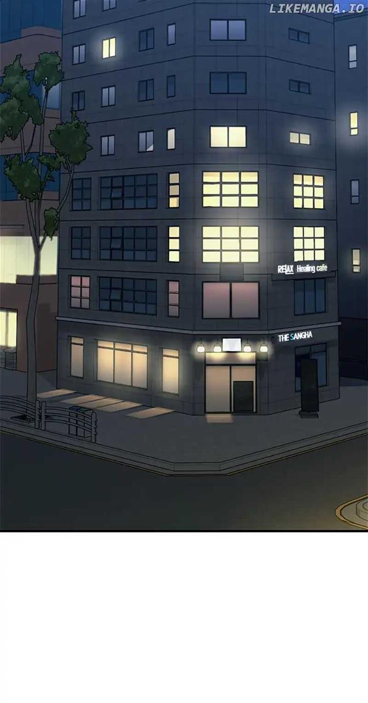 image-komik-cursed-managers-regression-chapter-61-28/117