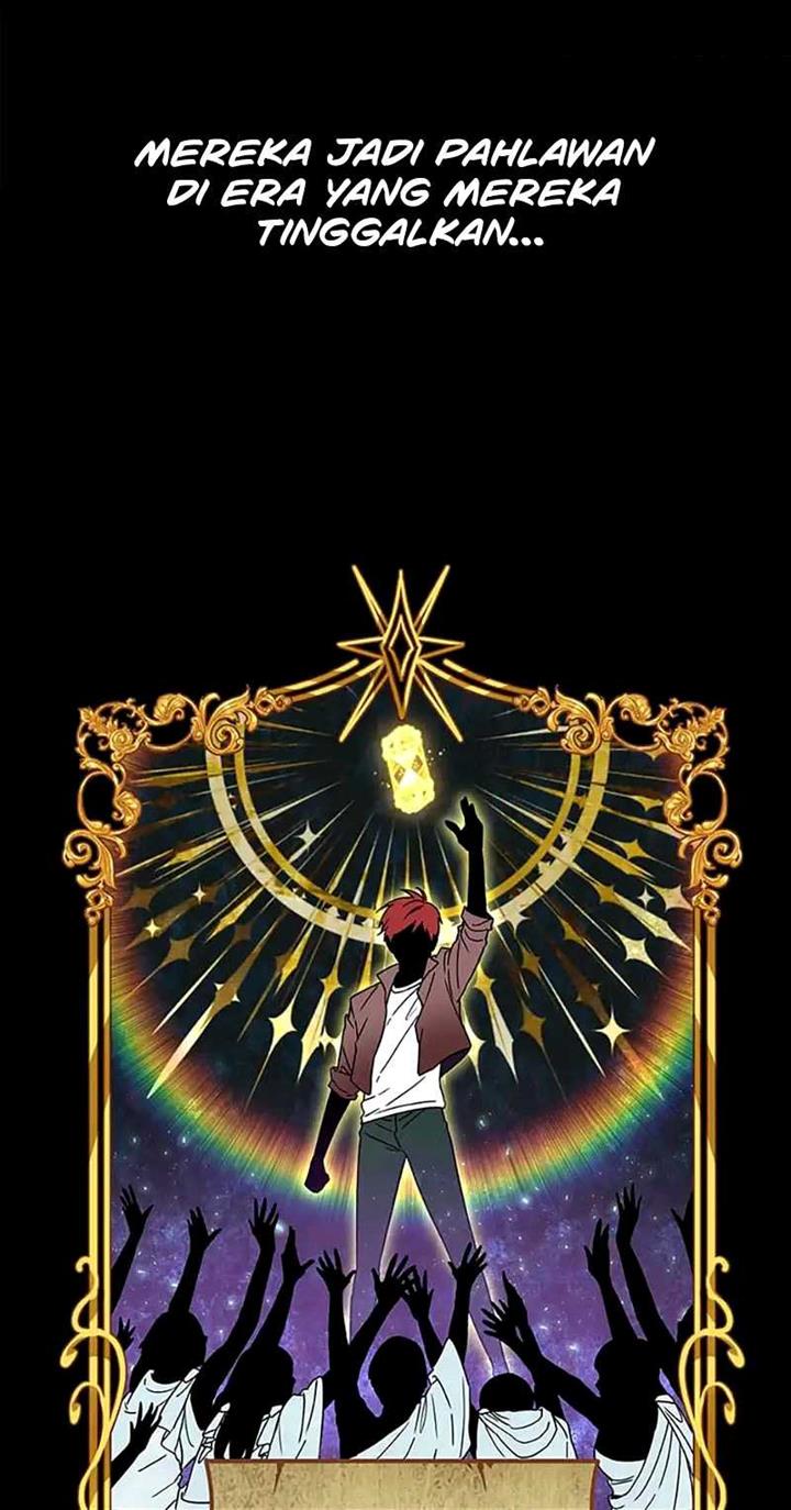 image-komik-cursed-managers-regression-chapter-61-31/117