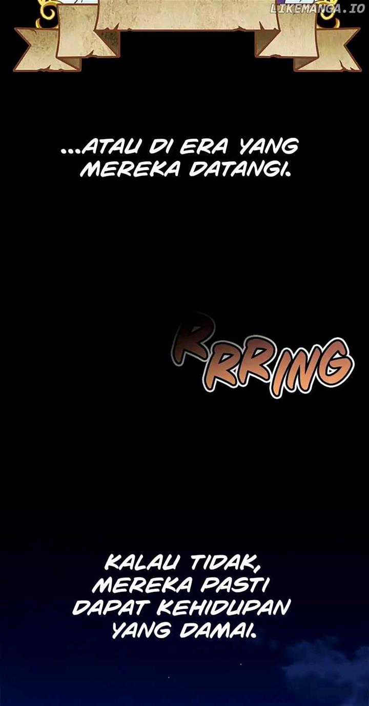 image-komik-cursed-managers-regression-chapter-61-32/117