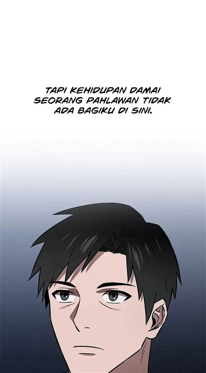 image-komik-cursed-managers-regression-chapter-61-36/117