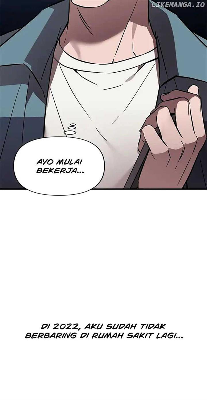 image-komik-cursed-managers-regression-chapter-61-37/117