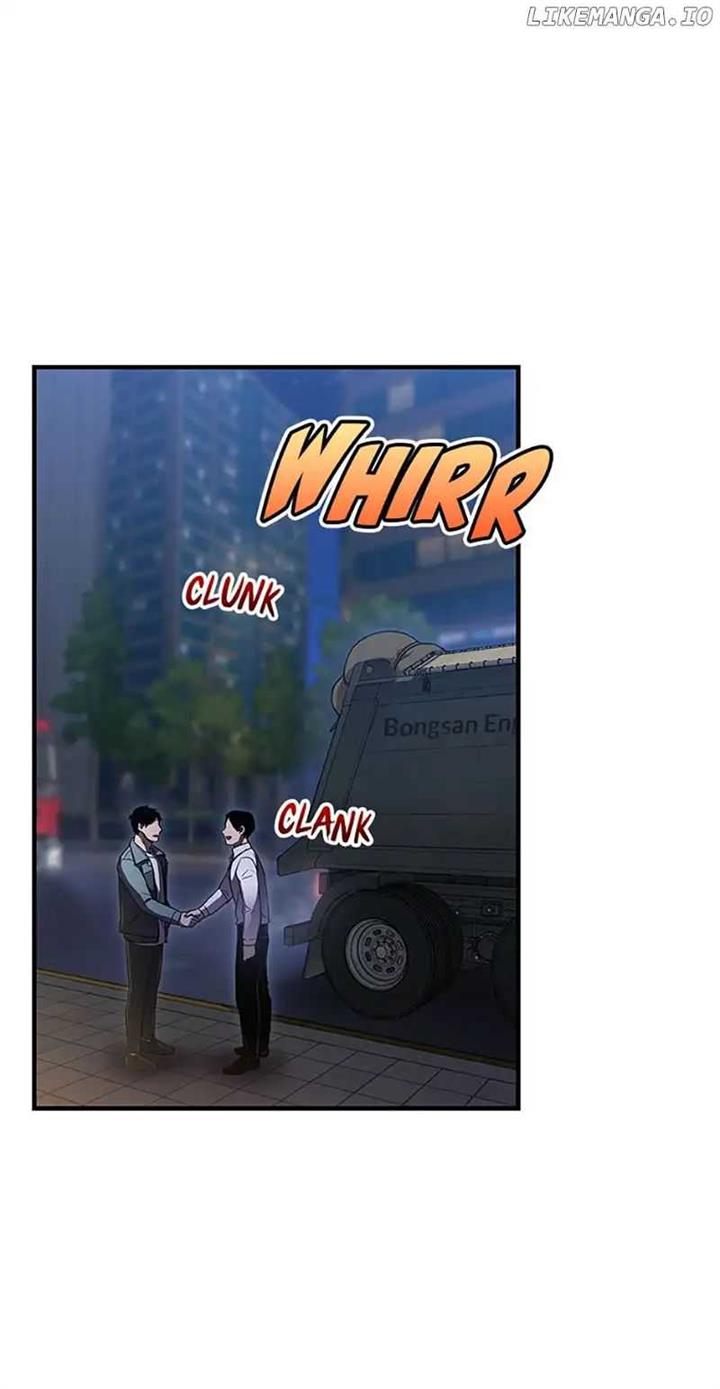 image-komik-cursed-managers-regression-chapter-61-38/117