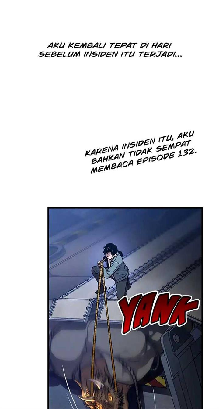 image-komik-cursed-managers-regression-chapter-61-39/117