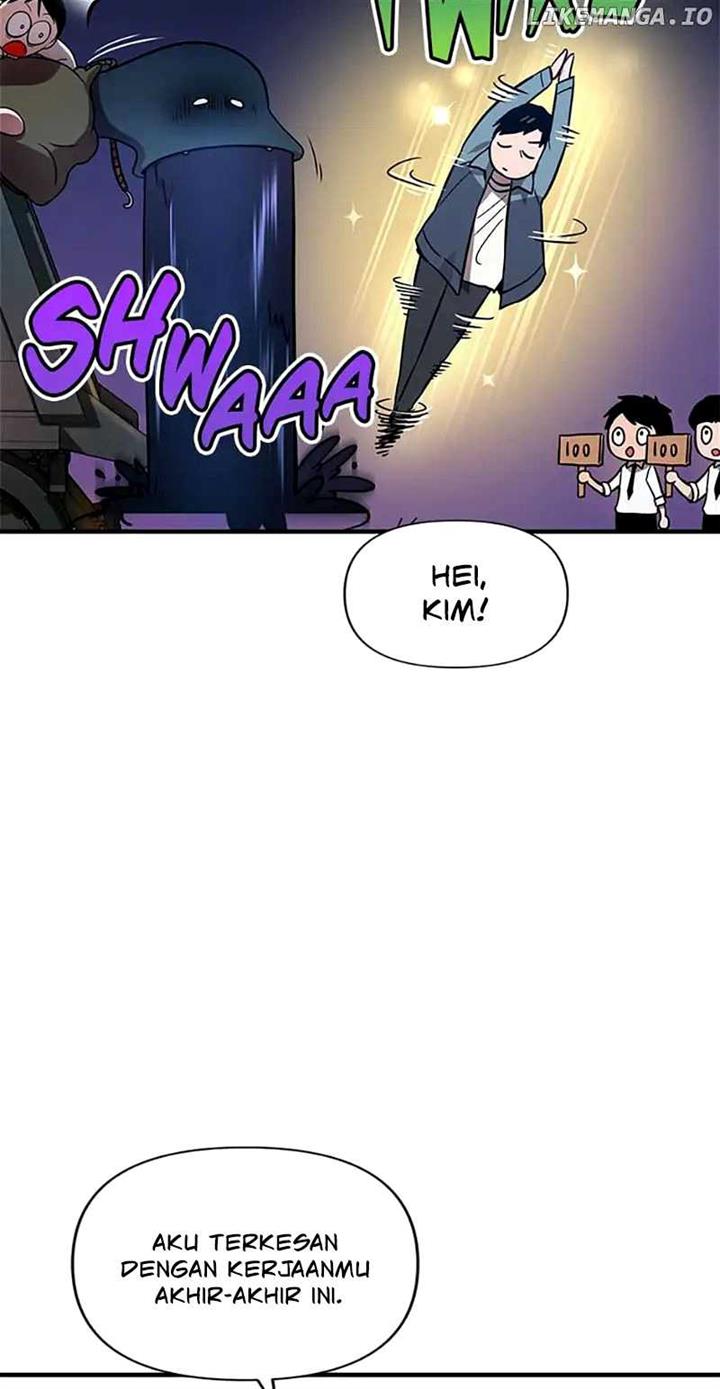 image-komik-cursed-managers-regression-chapter-61-41/117